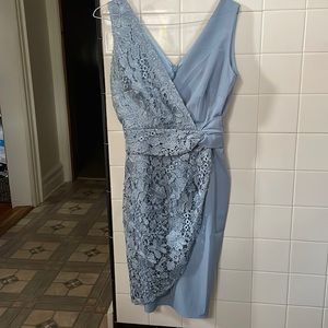 Women’s Dress Petite Size 4